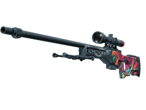 AWP