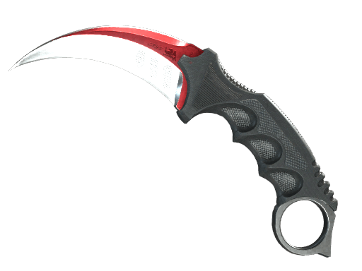 ★ Karambit