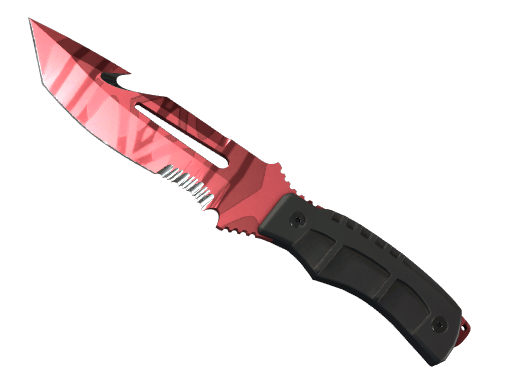 ★ Survival Knife