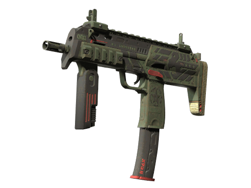 MP7