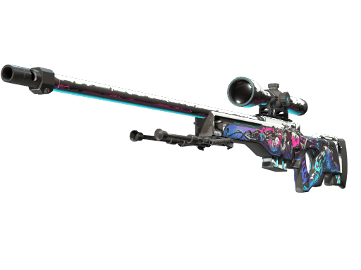 AWP