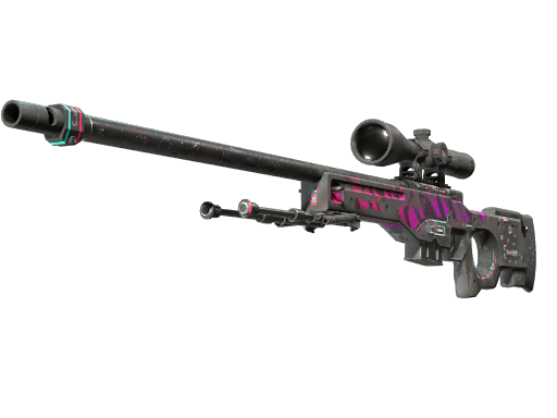 AWP