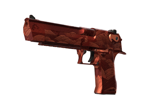 Desert Eagle