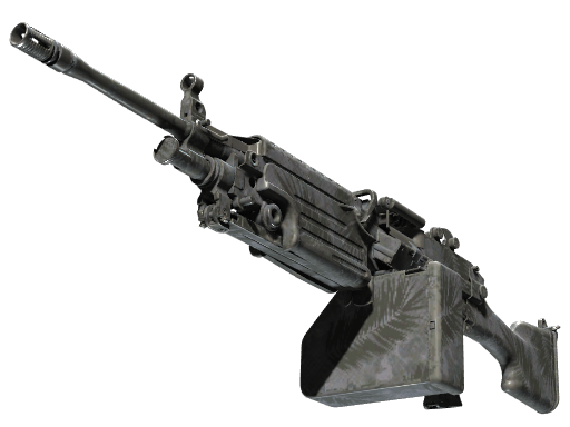 M249