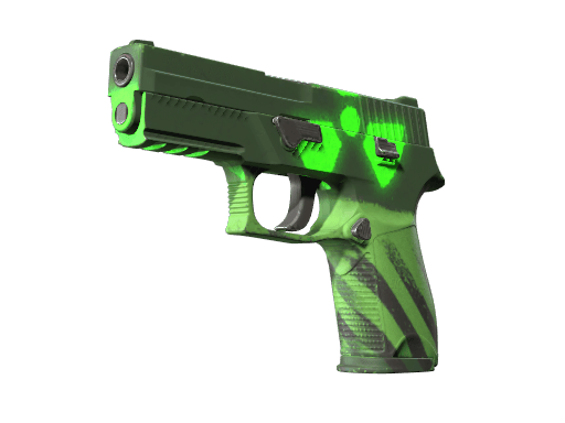 P250