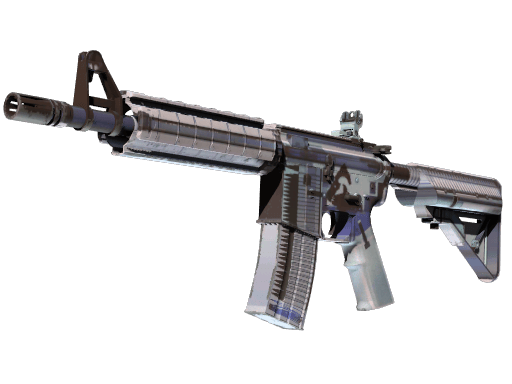 M4A4