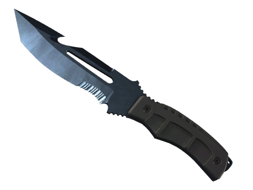 ★ Survival Knife