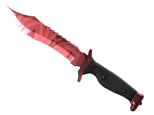 ★ Bowie Knife