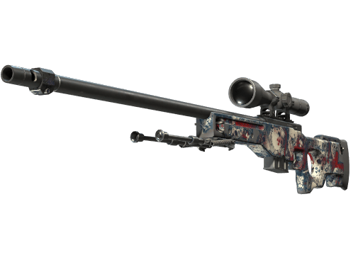 AWP