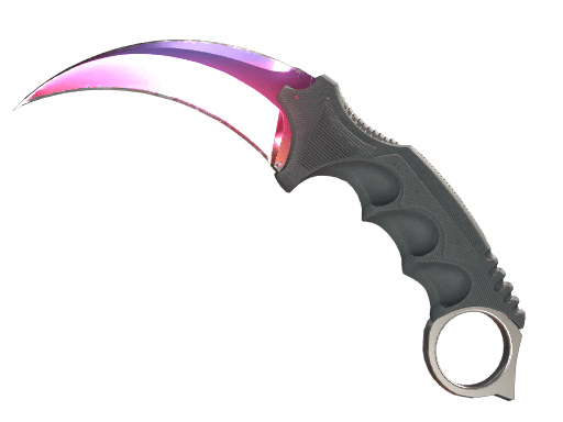 ★ Karambit