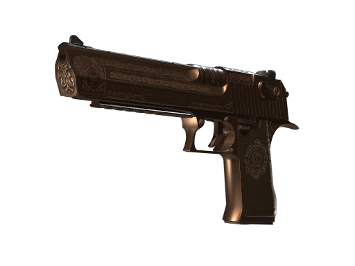 Desert Eagle