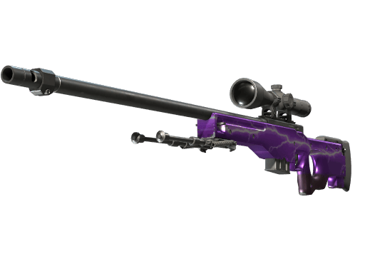 AWP