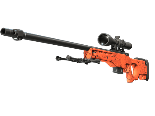 AWP