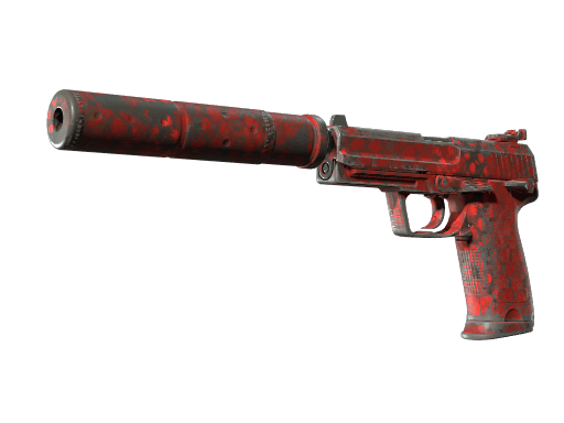 USP-S