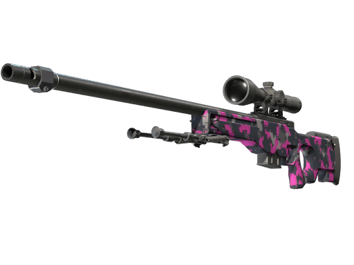 AWP