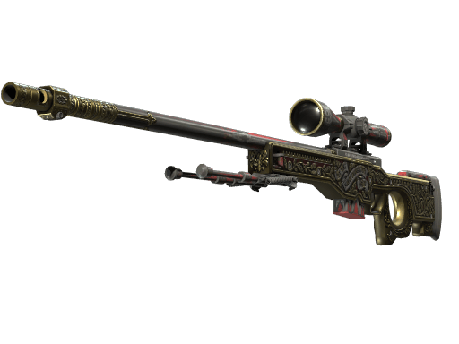 AWP