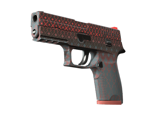 P250