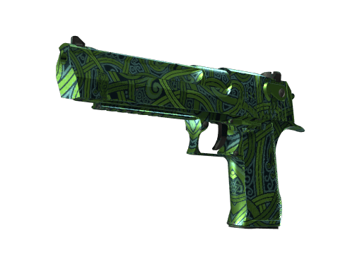 Desert Eagle