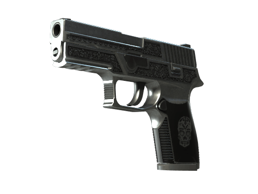 P250