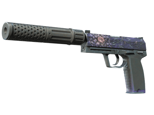 USP-S