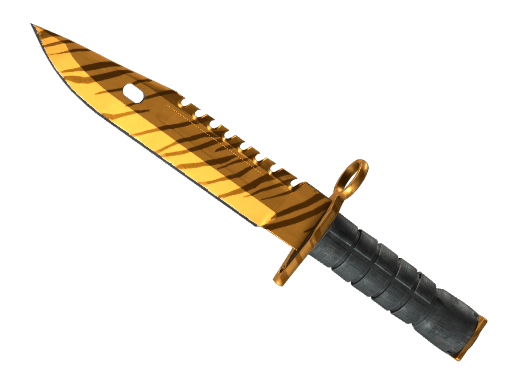 ★ M9 Bayonet