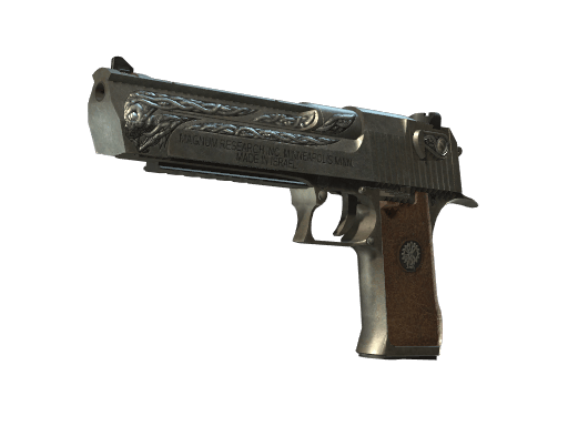 Desert Eagle