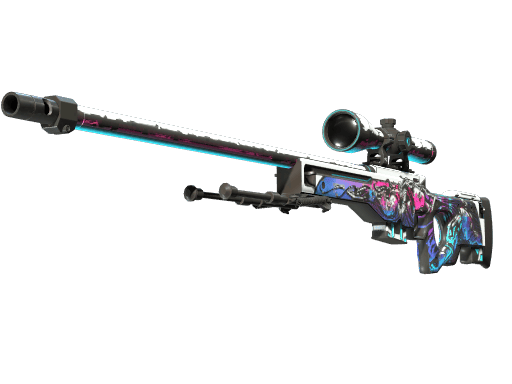 AWP