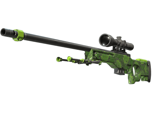 AWP