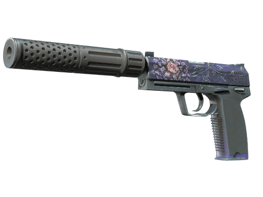 USP-S