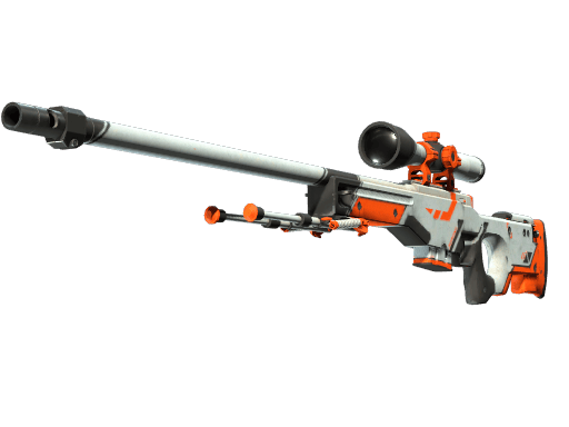 AWP