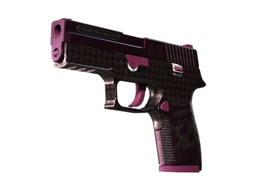 P250