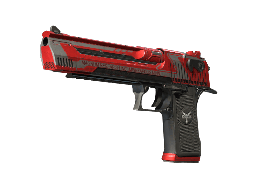 Desert Eagle