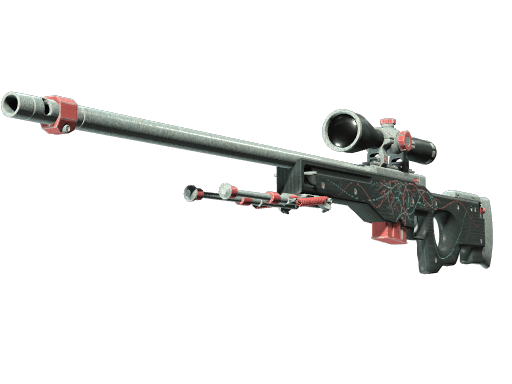 AWP