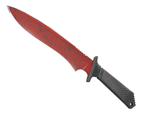 ★ Classic Knife