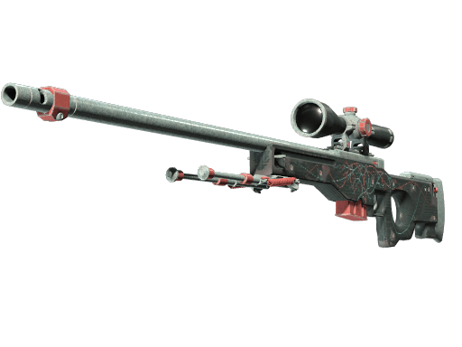 AWP