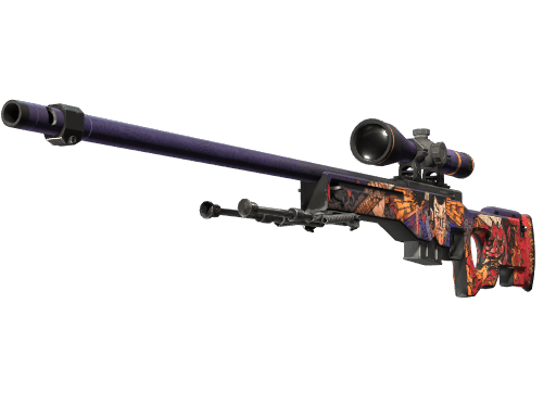 AWP