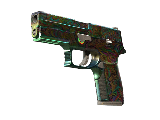 P250