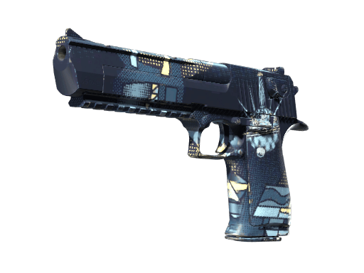 Desert Eagle