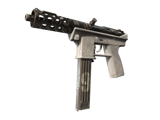 StatTrak™ Tec-9