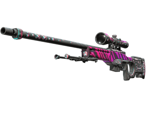 AWP