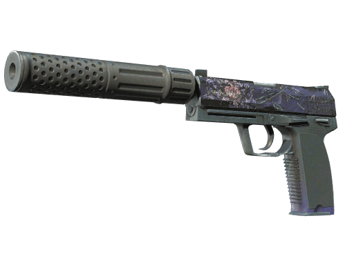 USP-S