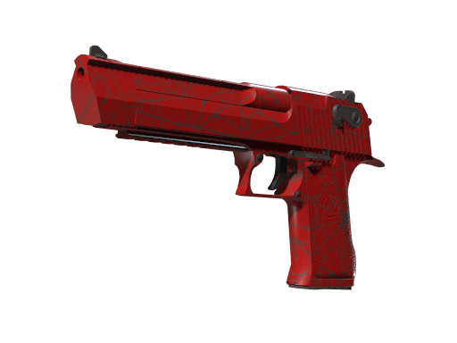 Desert Eagle