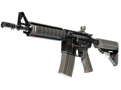 M4A4