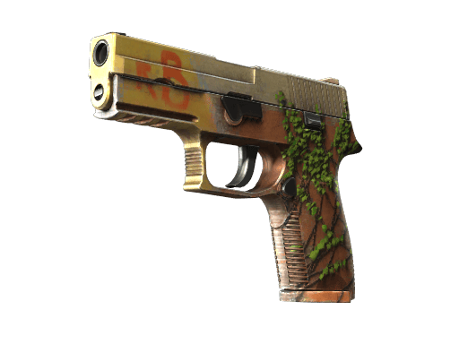 P250