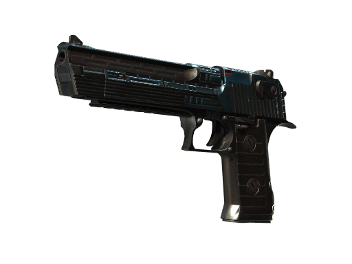 Desert Eagle