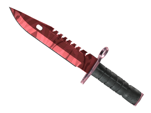 ★ M9 Bayonet