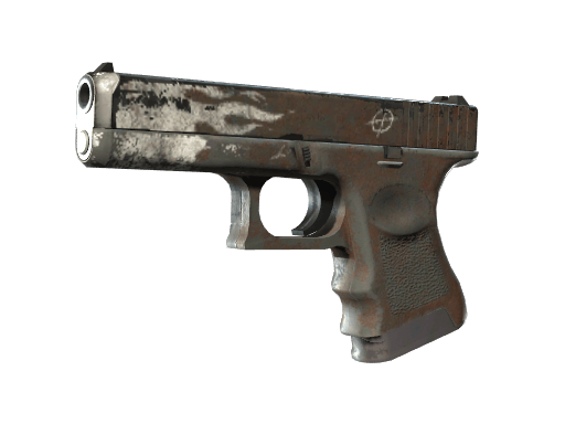 Glock-18