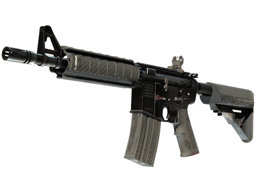 M4A4