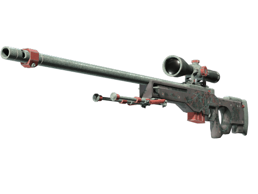 AWP