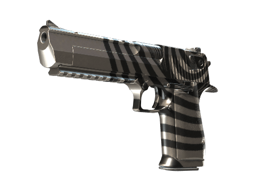 Desert Eagle